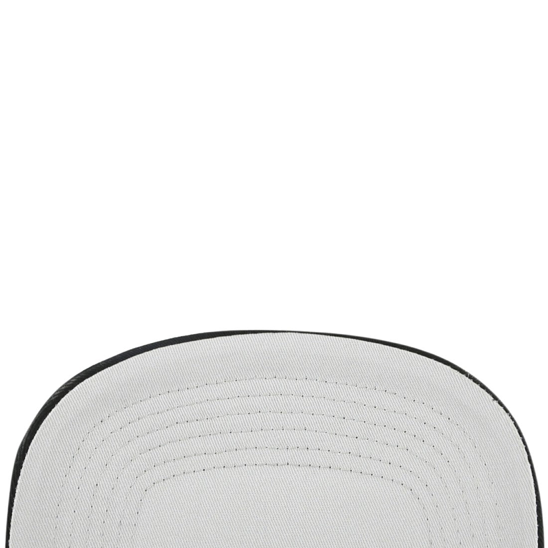 New York Jets '47 Hitch Adjustable Hat Black | 47 brand