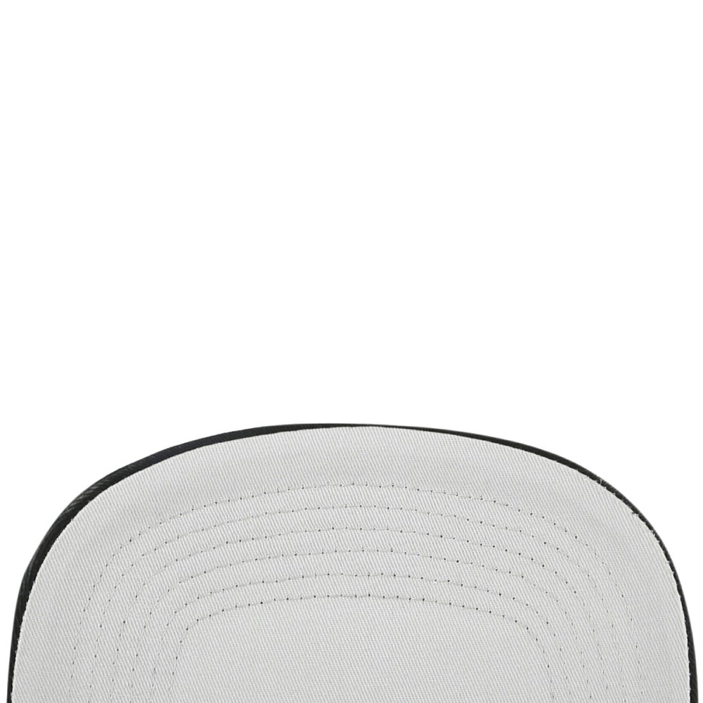 New York Jets '47 Hitch Adjustable Hat Black | 47 brand