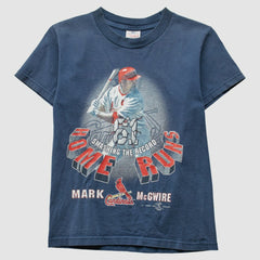 St. Louis Cardinals 1998 T-Shirt - MLB