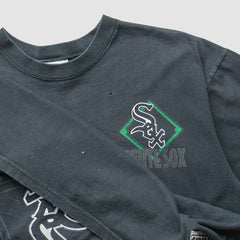 Chicago White Sox The Game 90s T-Shirt - MLB