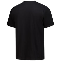 Orlando Magic Sportiqe Unisex Genuine Issue Collection Duke T-Shirt Black - NBA