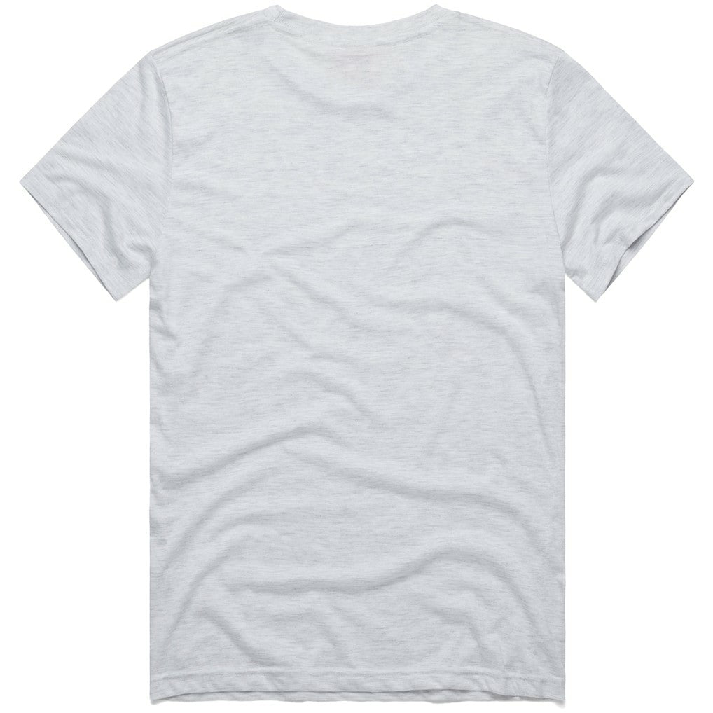 LaMelo Ball Charlotte Hornets Homage Unisex NBA Jam Tri-Blend T-Shirt White - NBA