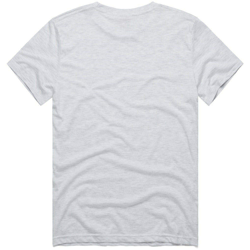 LaMelo Ball Charlotte Hornets Homage Unisex NBA Jam Tri-Blend T-Shirt White - NBA