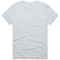 LaMelo Ball Charlotte Hornets Homage Unisex NBA Jam Tri-Blend T-Shirt White - NBA
