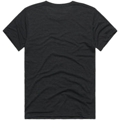 Paolo Banchero Orlando Magic Homage Unisex NBA Jam Tri-Blend T-Shirt Charcoal - NBA