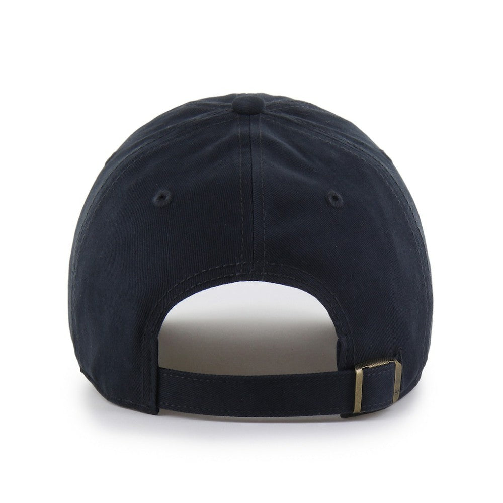 Florida Panthers '47 Women's Miata Clean Up Adjustable Hat - Navy - NHL