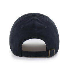 Florida Panthers '47 Women's Miata Clean Up Adjustable Hat - Navy - NHL