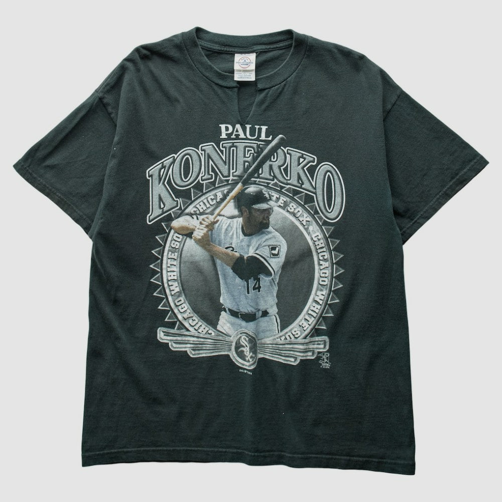 Chicago White Sox 2004 T-Shirt - MLB