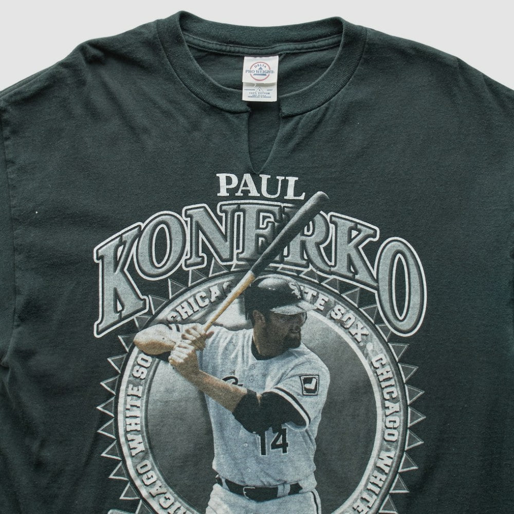 Chicago White Sox 2004 T-Shirt - MLB