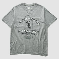 Chicago White Sox 2005 T-Shirt - MLB