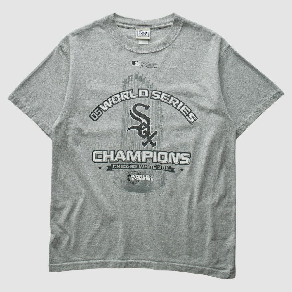 Chicago White Sox 2005 T-Shirt - MLB