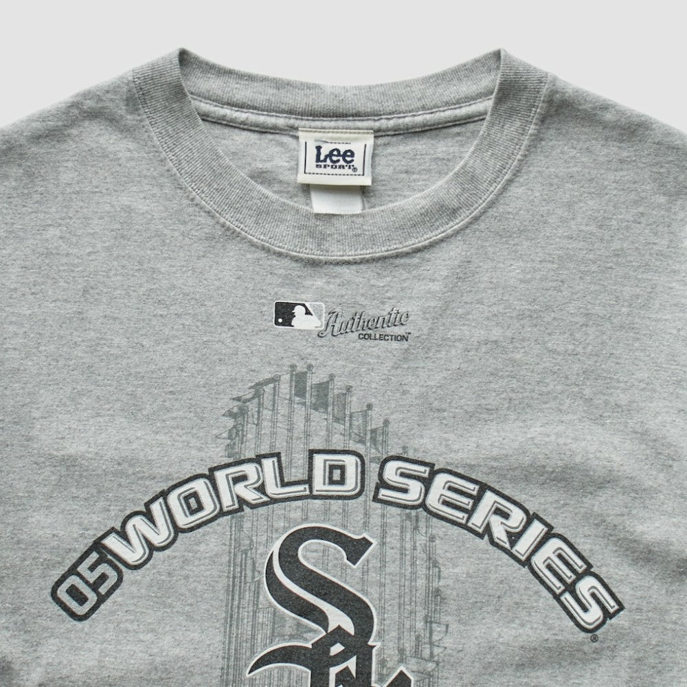 Chicago White Sox 2005 T-Shirt - MLB