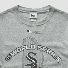 Chicago White Sox 2005 T-Shirt - MLB