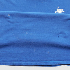 Milwaukee Brewers Nike 2000s T-Shirt - MLB