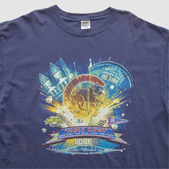 Chicago Cubs 2004 T-Shirt - MLB