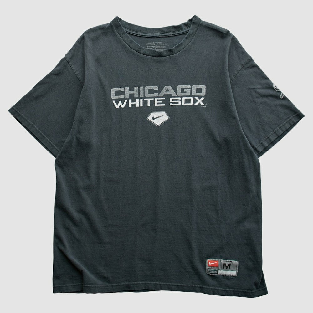 Chicago White Sox Nike 2008 T-Shirt - MLB