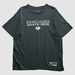 Chicago White Sox Nike 2008 T-Shirt - MLB