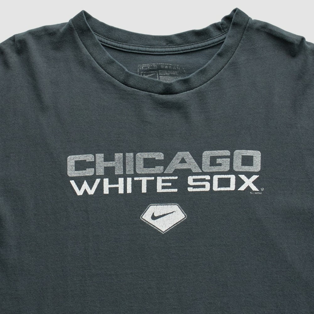 Chicago White Sox Nike 2008 T-Shirt - MLB
