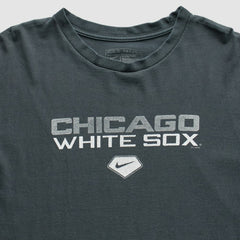 Chicago White Sox Nike 2008 T-Shirt - MLB