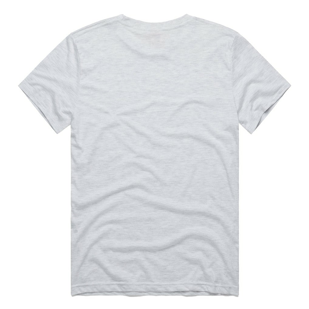 Reggie White Philadelphia Eagles Homage Unisex NFL Topps Trading Card Tri-Blend T-Shirt Gray | NFL