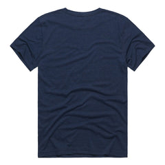 Walter Payton Chicago Bears Homage Unisex NFL Topps Trading Card Tri-Blend T-Shirt Navy | NFL