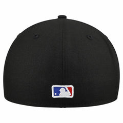 New York Yankees New Era Dominican Republic 59FIFTY Fitted Hat - MLB