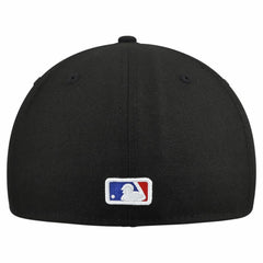 New York Yankees New Era Puerto Rico 59FIFTY Fitted Hat - MLB