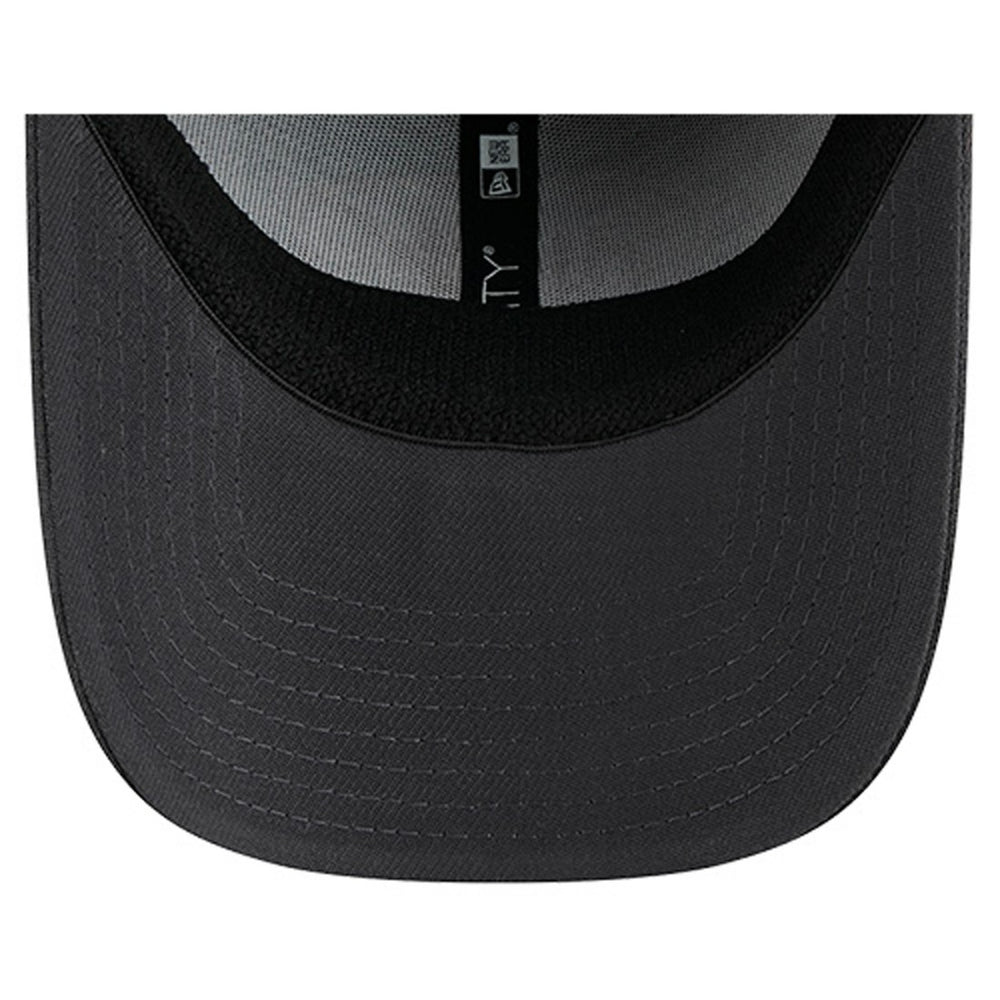 New York Jets New Era Empire 39THIRTY Flex Hat Gray | NFL