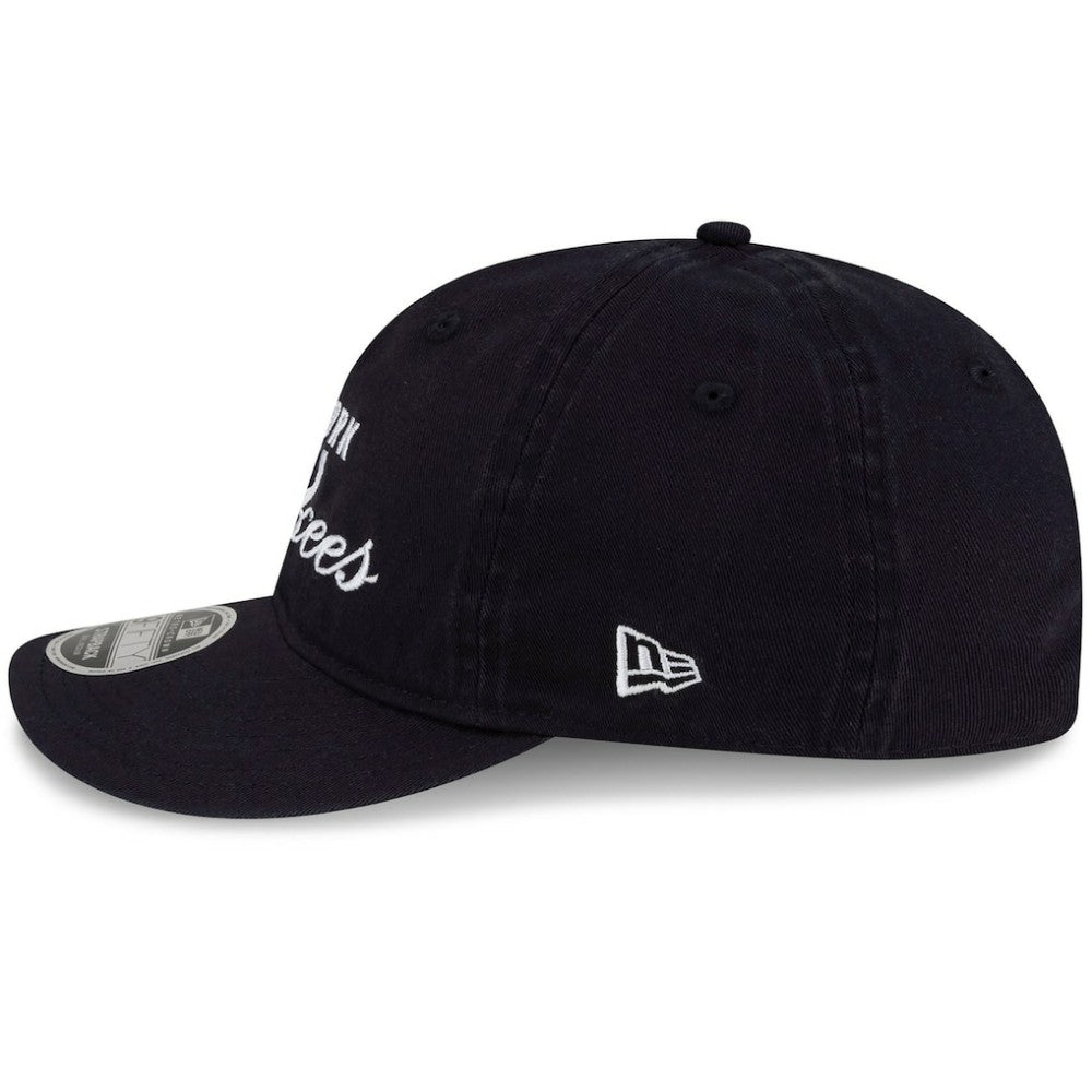 New York Yankees New Era x thisisneverthat Retro Crown 9FIFTY Adjustable Hat - MLB