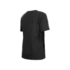 Arizona Diamondbacks New Era Youth Día de los Muertos T-Shirt - MLB