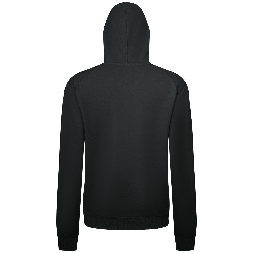 Cleveland Guardians Levelwear Technic Insignia Quarter-Zip Hoodie - MLB