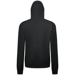 Cleveland Guardians Levelwear Technic Insignia Quarter-Zip Hoodie - MLB