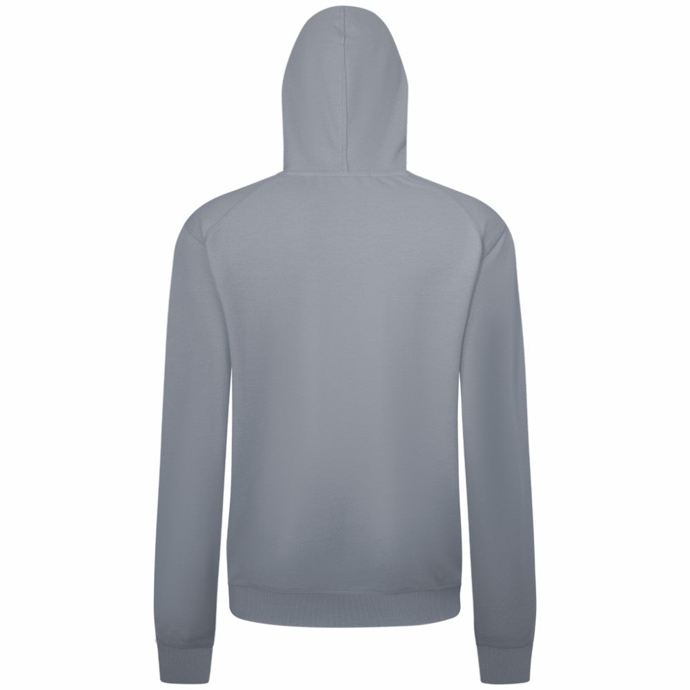 Texas Rangers Levelwear Technic Insignia Quarter-Zip Hoodie - MLB