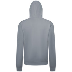 Cincinnati Reds Levelwear Technic Insignia Quarter-Zip Hoodie - MLB