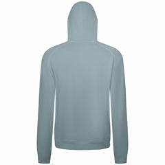 Chicago Cubs Levelwear Mandate Carve Tri-Blend Hoodie - MLB