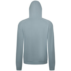 Cincinnati Reds Levelwear Mandate Carve Tri-Blend Hoodie - MLB