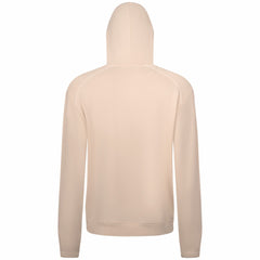 Chicago White Sox Levelwear Mandate Carve Tri-Blend Hoodie - MLB