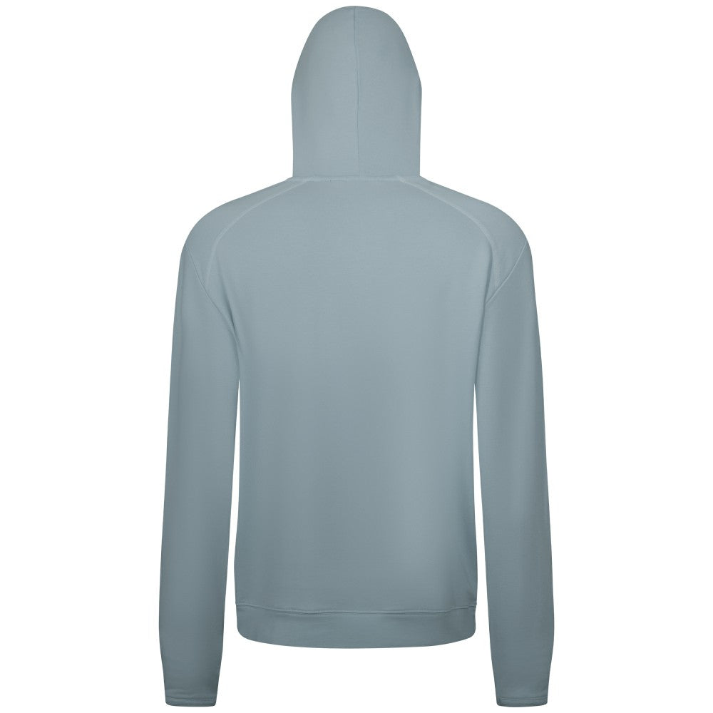 Cleveland Guardians Levelwear Mandate Carve Tri-Blend Hoodie - MLB