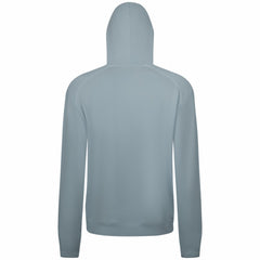 Tampa Bay Rays Levelwear Mandate Carve Tri-Blend Hoodie - MLB