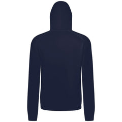 Houston Astros Levelwear Mandate Carve Tri-Blend Hoodie - MLB