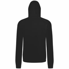New York Yankees Levelwear Mandate Carve Tri-Blend Hoodie - MLB