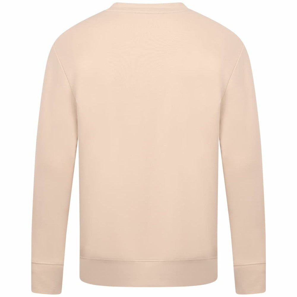 Chicago White Sox Levelwear Mandate Carve Tri-Blend Sweatshirt - MLB