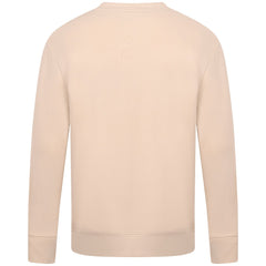 Cleveland Guardians Levelwear Mandate Carve Tri-Blend Sweatshirt - MLB