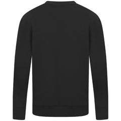 Texas Rangers Levelwear Mandate Carve Tri-Blend Sweatshirt - MLB