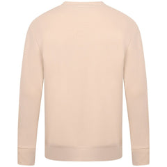 Athletics Levelwear Mandate Carve Tri-Blend Sweatshirt - MLB