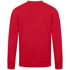 Minnesota Twins Levelwear Zane Journey Sweatshirt - MLB