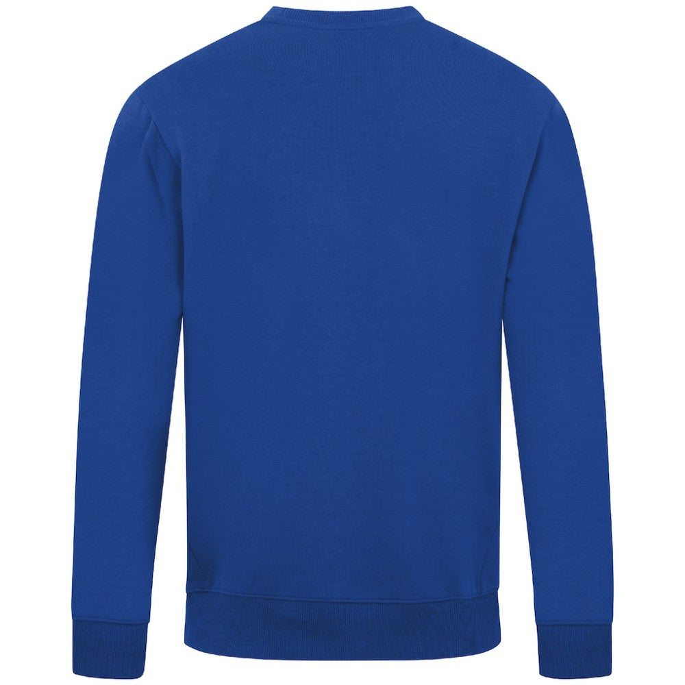 Texas Rangers Levelwear Zane Journey Sweatshirt - MLB