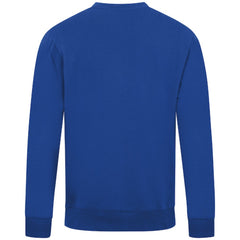 Philadelphia Phillies Levelwear Zane Journey Sweatshirt - MLB