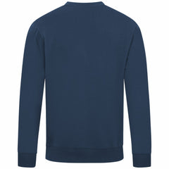 Los Angeles Angels Levelwear Zane Journey Sweatshirt - MLB