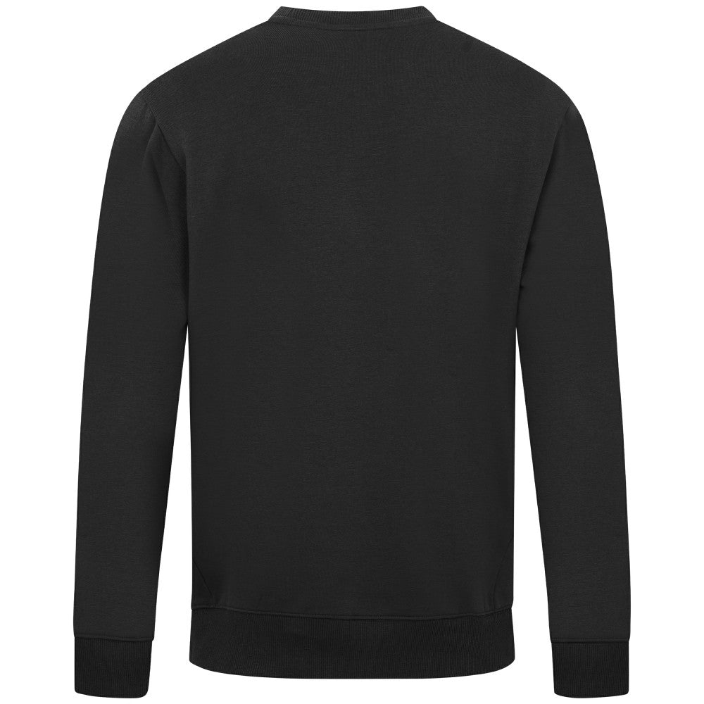 Miami Marlins Levelwear Zane Journey Sweatshirt - MLB